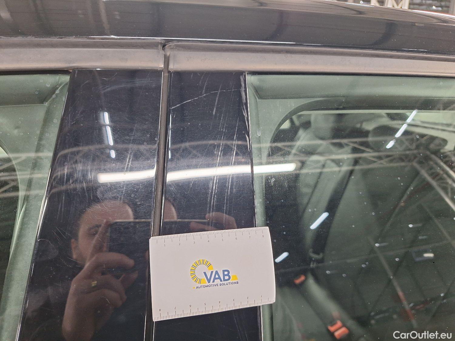  Audi  Q2 Audi,  FL'20, Audi  1.0 30 TFSI 81kW Attraction 5d #27