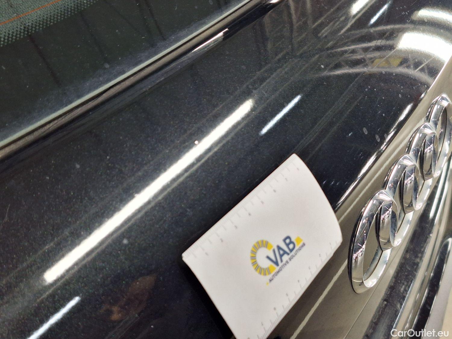  Audi  Q2 Audi,  FL'20, Audi  1.0 30 TFSI 81kW Attraction 5d #34