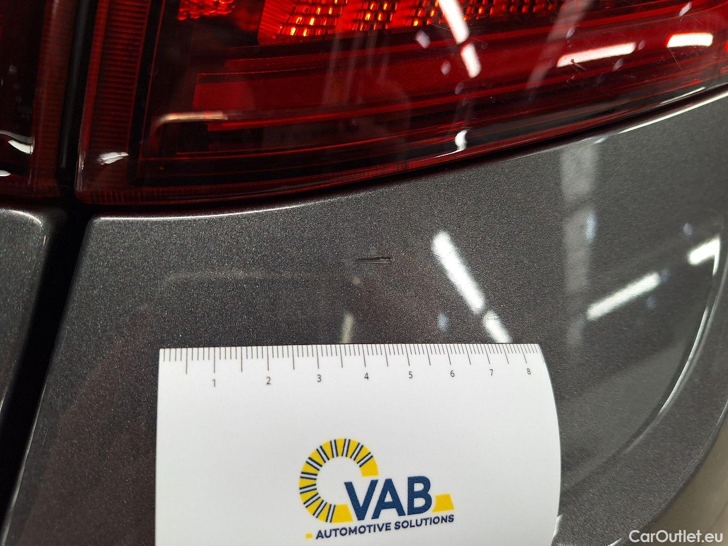  Alfa Romeo   STELVIO Alfa Romeo, '17, Alfa Romeo 2.0 200 Sprint AWD 5d #2