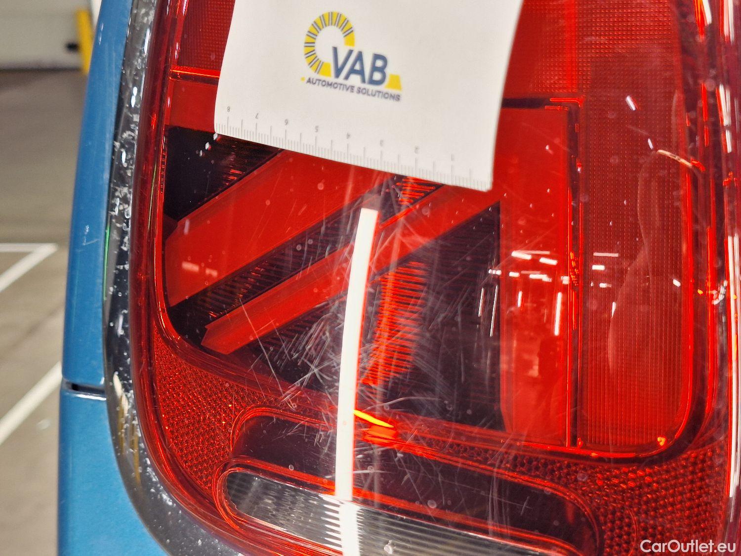  Mini  Cooper MINI, Mini 5d '14, Mini 5 door One 5d #45