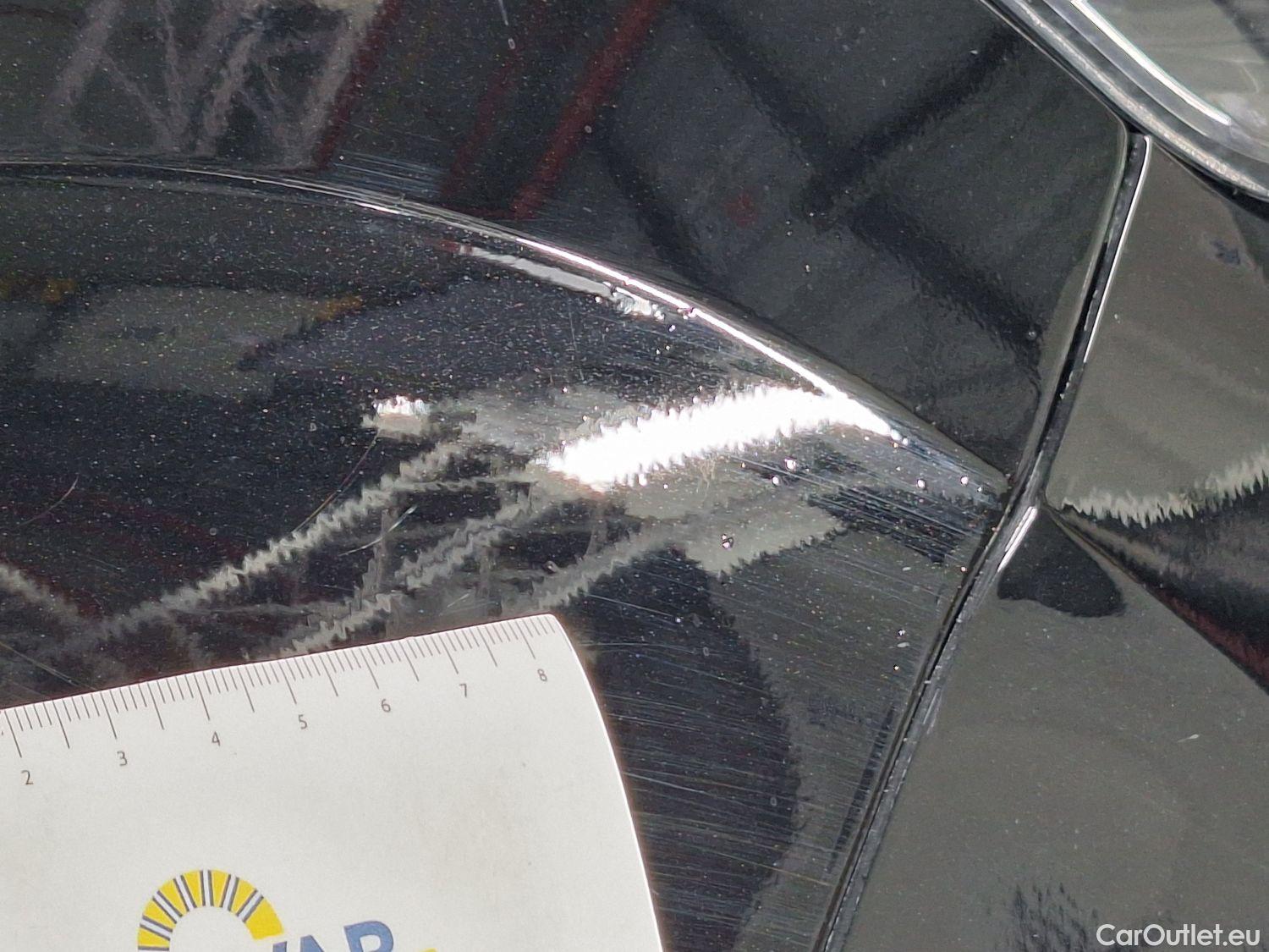  Peugeot  5008 Peugeot,  FL'20, Peugeot  1.2 PureTech 96kW S&S EAT8 Active Pac #9