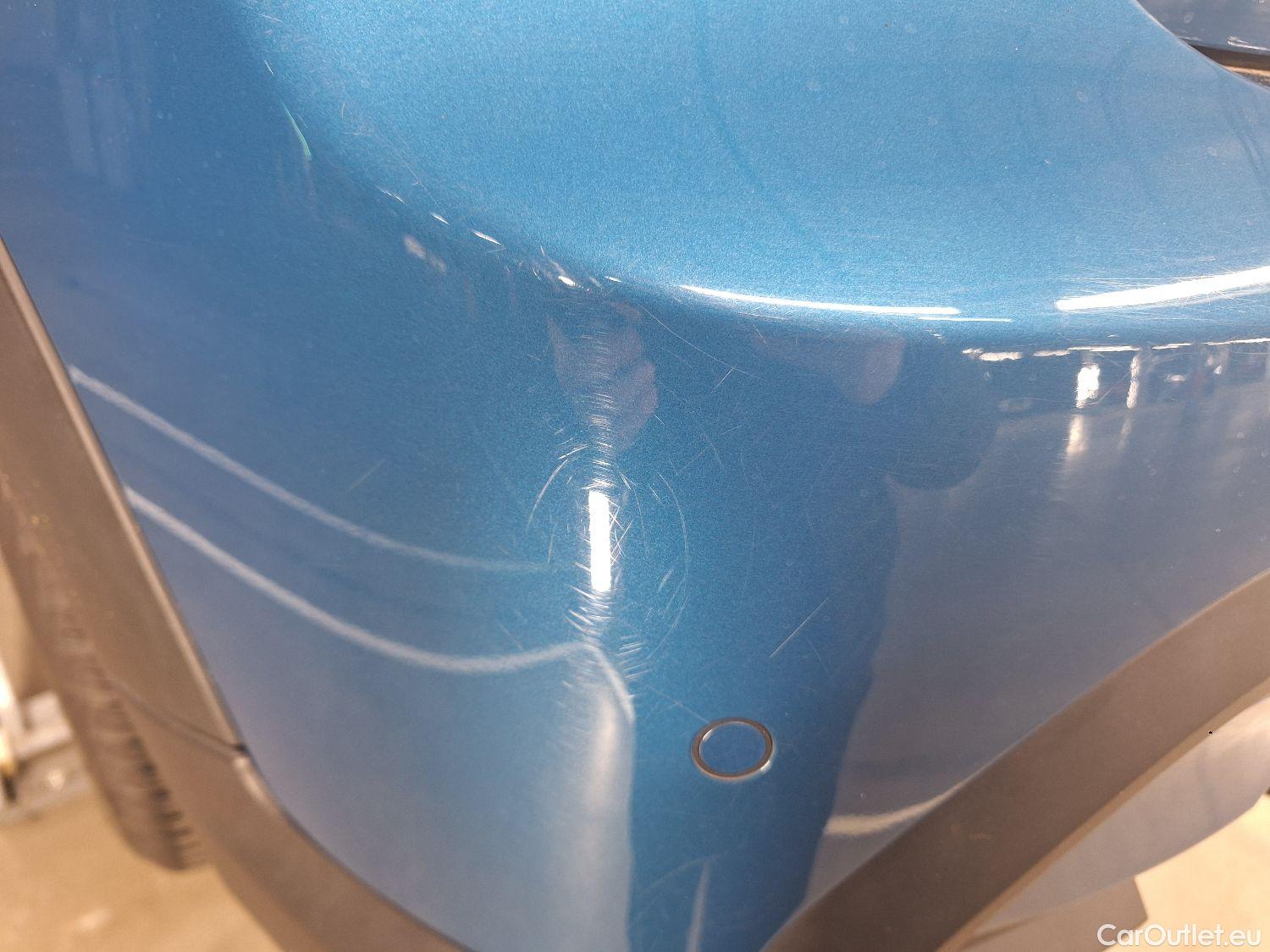  Mini  Cooper MINI, Mini 5d '14, Mini 5 door One 5d #21