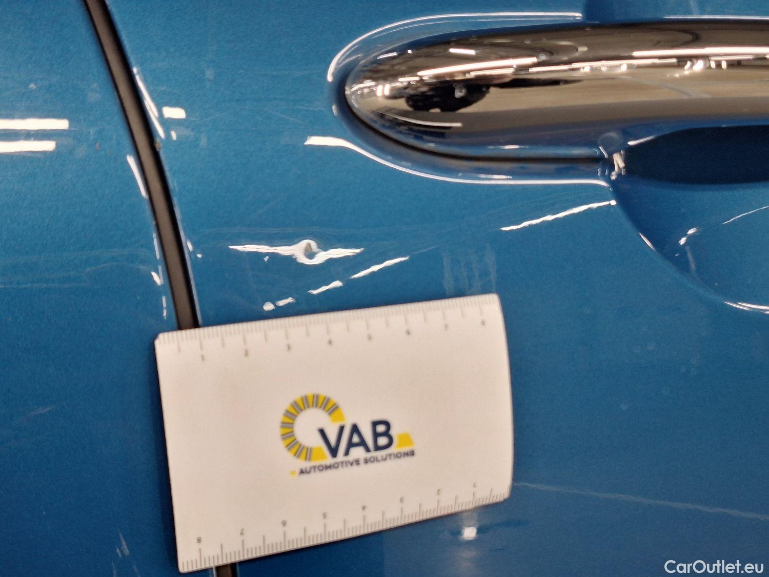  Mini  Cooper MINI, Mini 5d '14, Mini 5 door One 5d #9