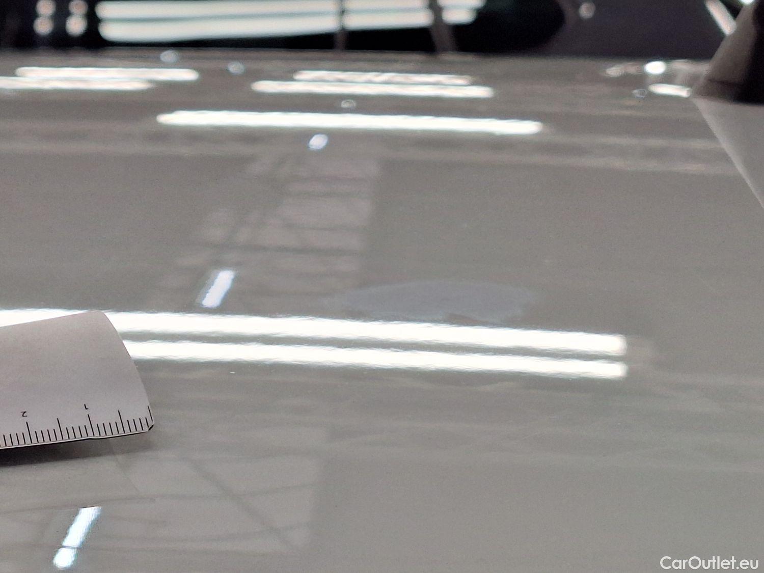  Dacia  Sandero Dacia,  '21, Dacia  SCe 65 Comfort 5d #22