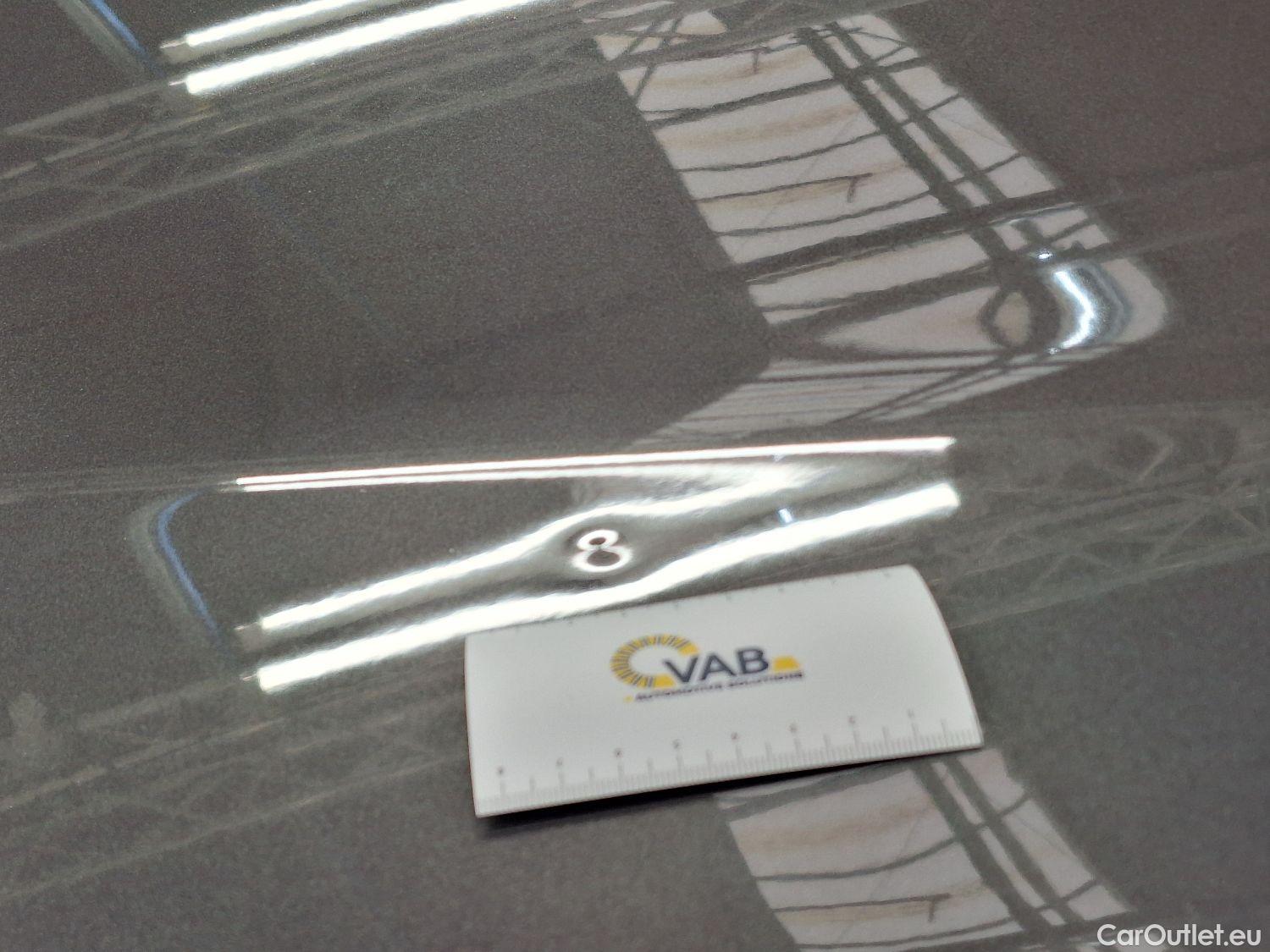  Alfa Romeo   STELVIO Alfa Romeo, '17, Alfa Romeo 2.0 200 Sprint AWD 5d #39