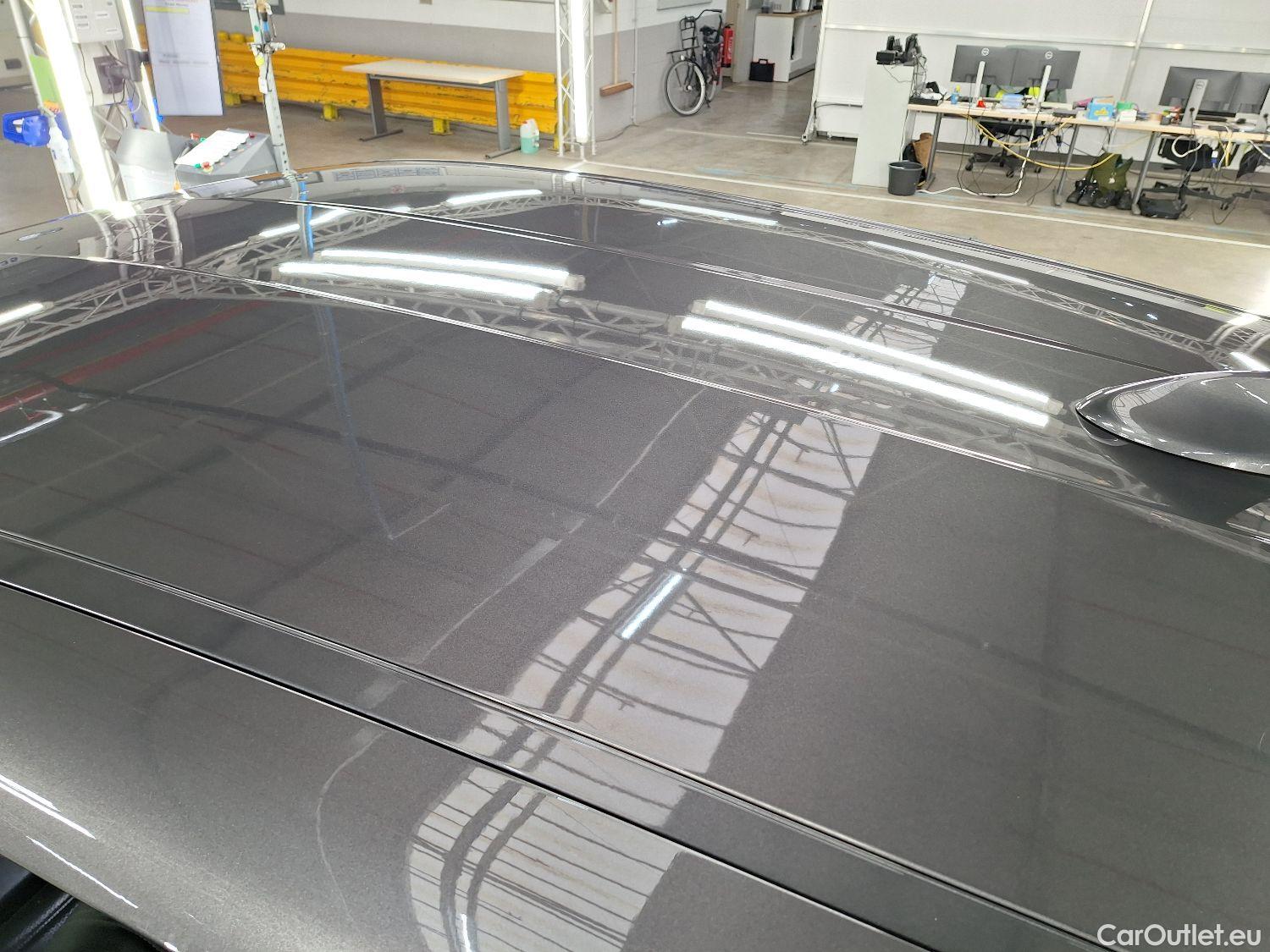  Alfa Romeo   STELVIO Alfa Romeo, '17, Alfa Romeo 2.0 200 Sprint AWD 5d #17