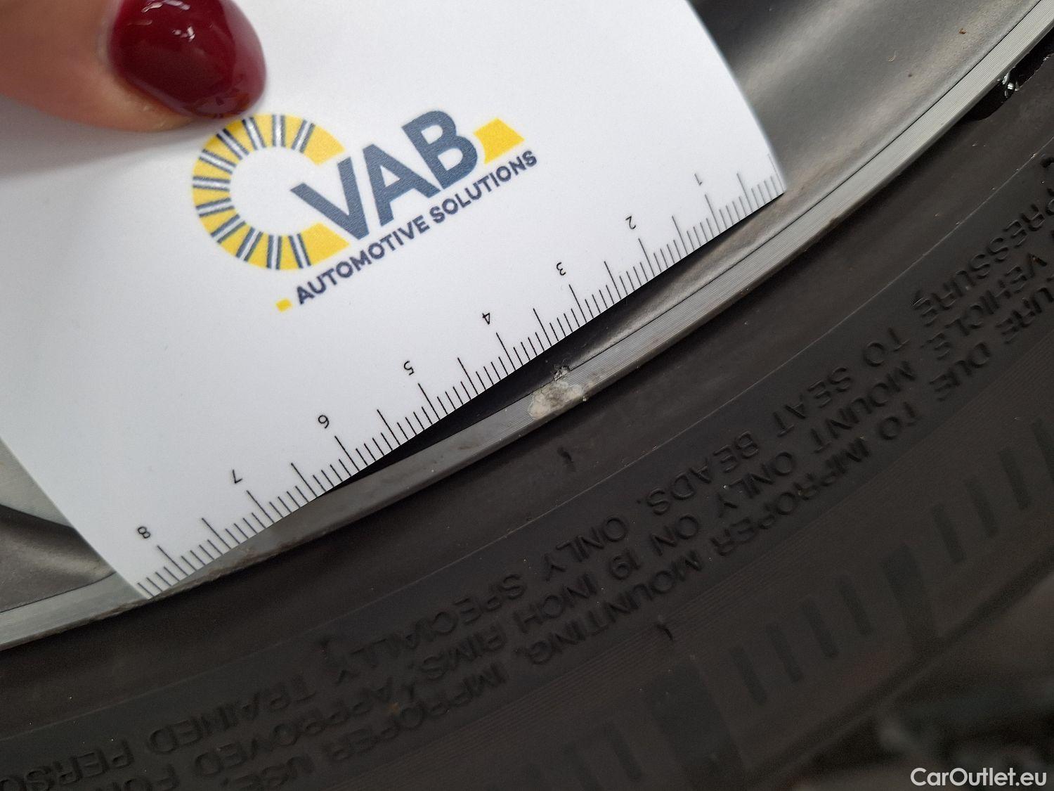  Alfa Romeo   STELVIO Alfa Romeo, '17, Alfa Romeo 2.0 200 Sprint AWD 5d #12