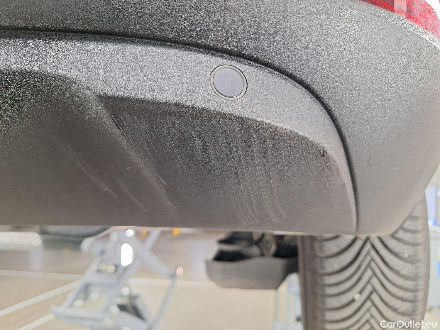  Peugeot  5008 Peugeot,  FL'20, Peugeot  1.2 PureTech 96kW S&S EAT8 Active Pac #5