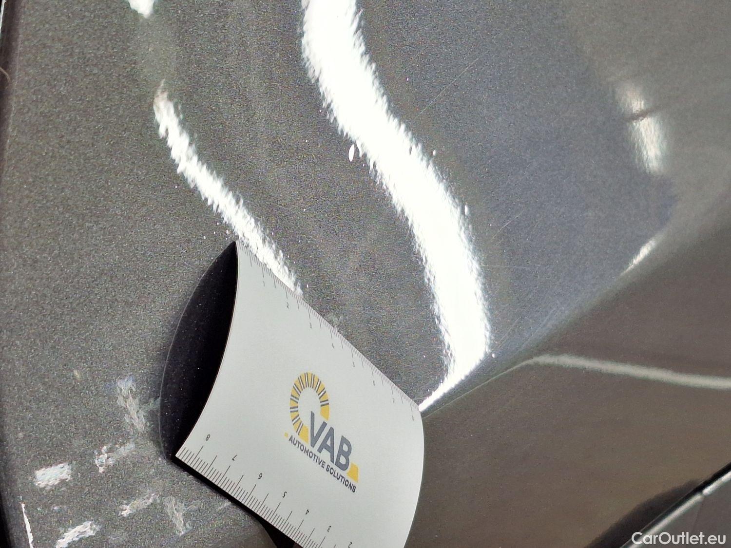  Alfa Romeo   STELVIO Alfa Romeo, '17, Alfa Romeo 2.0 200 Sprint AWD 5d #6