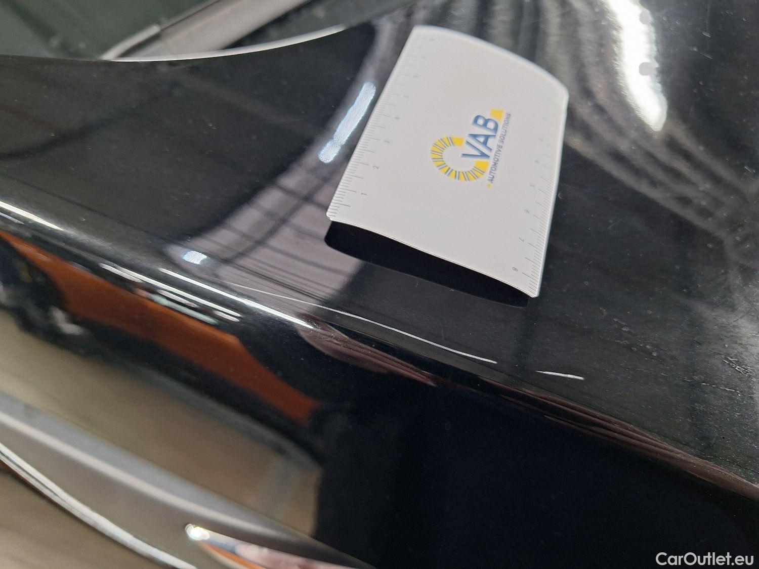  Peugeot  5008 Peugeot,  FL'20, Peugeot  1.2 PureTech 96kW S&S EAT8 Active Pac #32