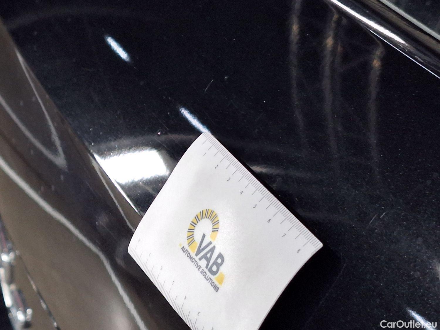  Audi  Q2 Audi,  FL'20, Audi  1.0 30 TFSI 81kW Attraction 5d #33