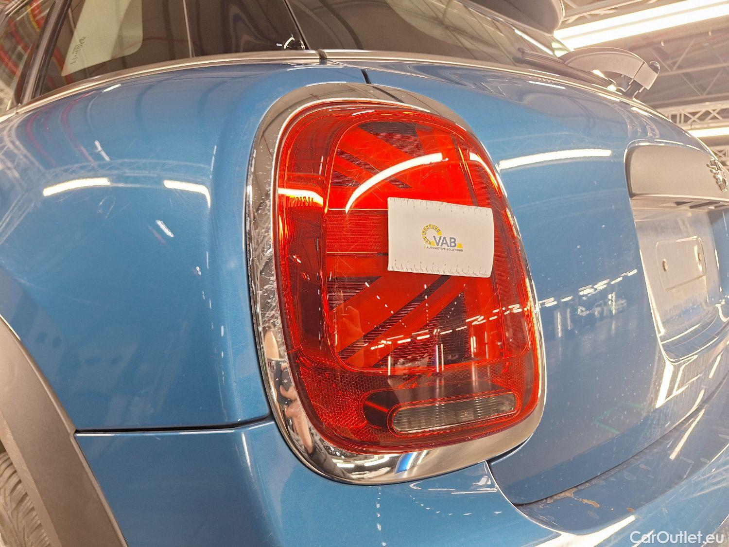  Mini  Cooper MINI, Mini 5d '14, Mini 5 door One 5d #44