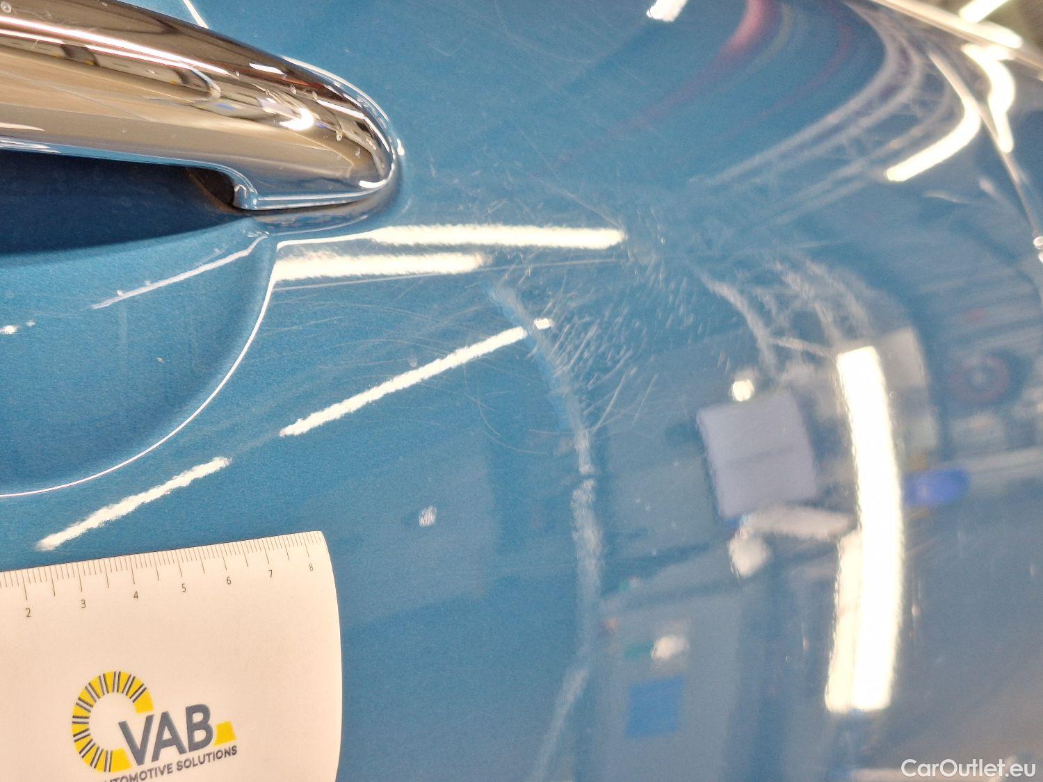  Mini  Cooper MINI, Mini 5d '14, Mini 5 door One 5d #13