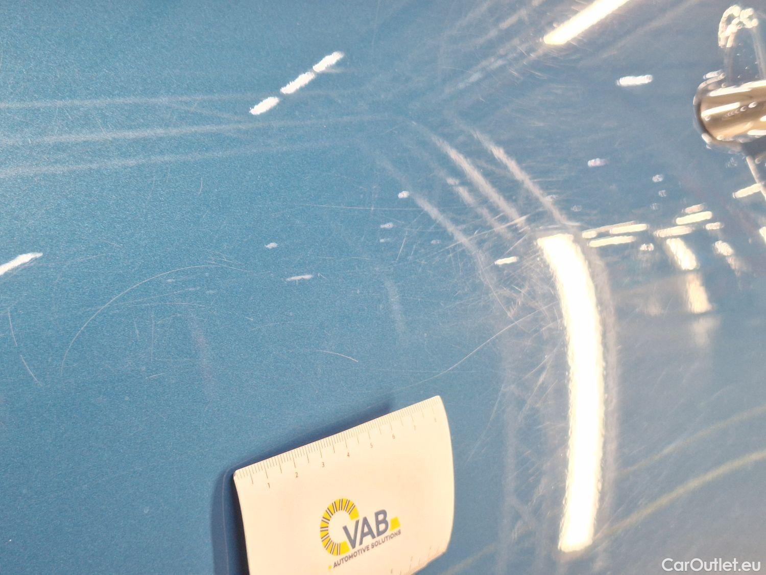  Mini  Cooper MINI, Mini 5d '14, Mini 5 door One 5d #25