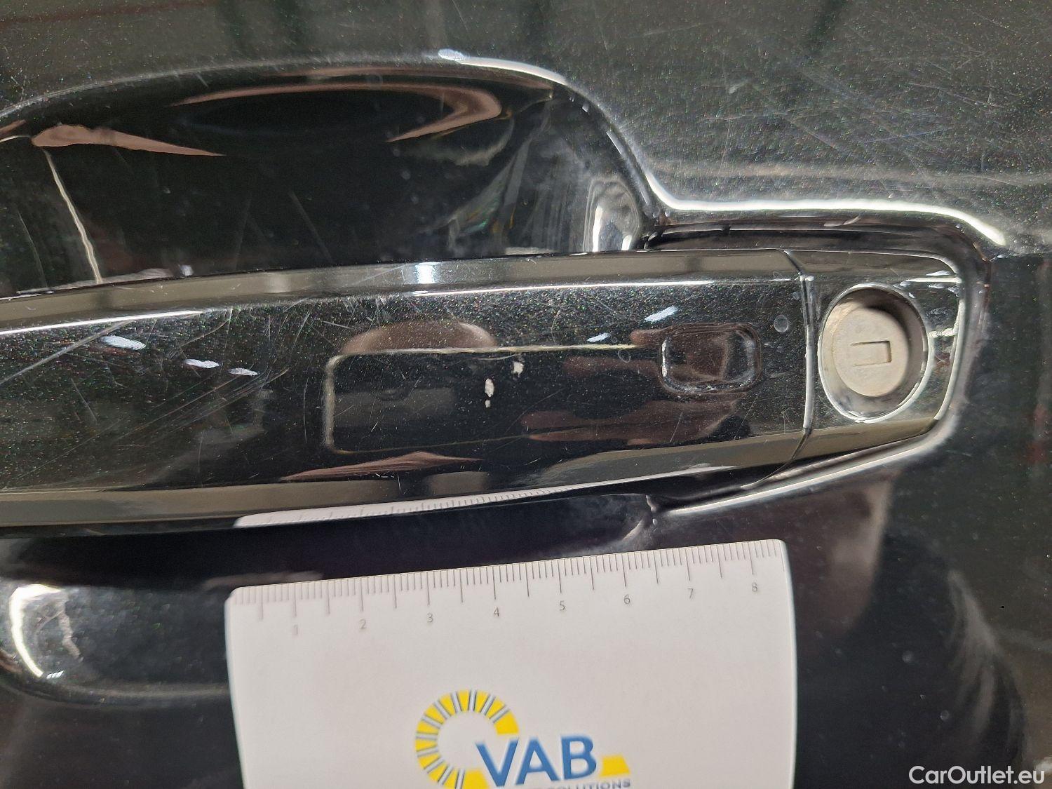  Audi  Q2 Audi,  FL'20, Audi  1.0 30 TFSI 81kW Attraction 5d #21