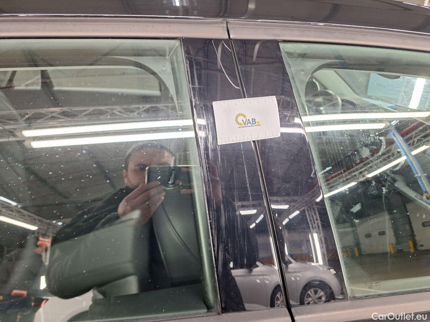  Audi  Q2 Audi,  FL'20, Audi  1.0 30 TFSI 81kW Attraction 5d #28