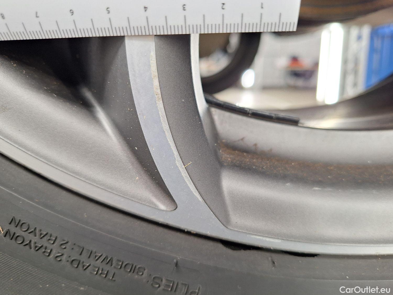  Alfa Romeo   STELVIO Alfa Romeo, '17, Alfa Romeo 2.0 200 Sprint AWD 5d #4