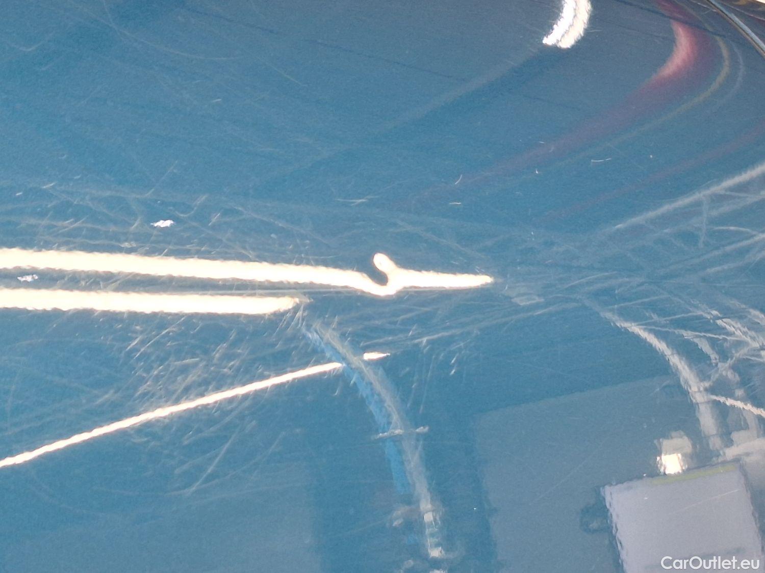  Mini  Cooper MINI, Mini 5d '14, Mini 5 door One 5d #15