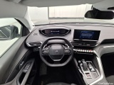  Peugeot  5008 Peugeot,  FL'20, Peugeot  1.2 PureTech 96kW S&S EAT8 Active Pac #5