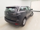  Peugeot  5008 Peugeot,  FL'20, Peugeot  1.2 PureTech 96kW S&S EAT8 Active Pac #8