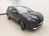  Peugeot  5008 Peugeot,  FL'20, Peugeot  1.2 PureTech 96kW S&S EAT8 Active Pac #9