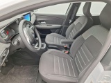  Dacia  Sandero Dacia,  '21, Dacia  SCe 65 Comfort 5d #3