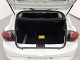  Dacia  Sandero Dacia,  '21, Dacia  SCe 65 Comfort 5d #13