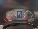  Dacia  Sandero Dacia,  '21, Dacia  SCe 65 Comfort 5d #18
