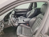  Alfa Romeo   STELVIO Alfa Romeo, '17, Alfa Romeo 2.0 200 Sprint AWD 5d #3