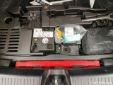  Mercedes  A-Klasse Mercedes-Benz  A 160 Business Solution 5d #17