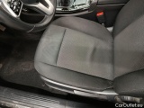  Mercedes  A-Klasse Mercedes-Benz  A 160 Business Solution 5d #56