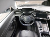  Peugeot  508 Peugeot  1.5 BlueHDi 130 S&S EAT8 Allure 5d #9