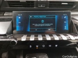  Peugeot  508 Peugeot  1.5 BlueHDi 130 S&S EAT8 Allure 5d #12