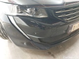  Peugeot  508 Peugeot  1.5 BlueHDi 130 S&S EAT8 Allure 5d #37