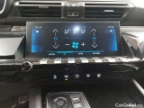  Peugeot  508 Peugeot  1.5 BlueHDi 130 S&S EAT8 Allure 5d #35