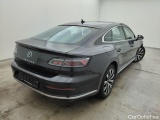  Volkswagen  Arteon Volkswagen  1.5 TSI 110kW OPF Elegance 5d #2