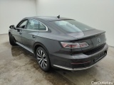  Volkswagen  Arteon Volkswagen  1.5 TSI 110kW OPF Elegance 5d #7