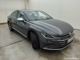  Volkswagen  Arteon Volkswagen  1.5 TSI 110kW OPF Elegance 5d #8