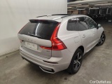  Volvo  XC60 Volvo  B4 D R-Design Aut. 5d #2