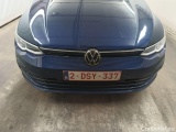  Volkswagen  Golf  Volkswagen VIII 1.0 eTSI 81kW Life Business DSG 5d #21