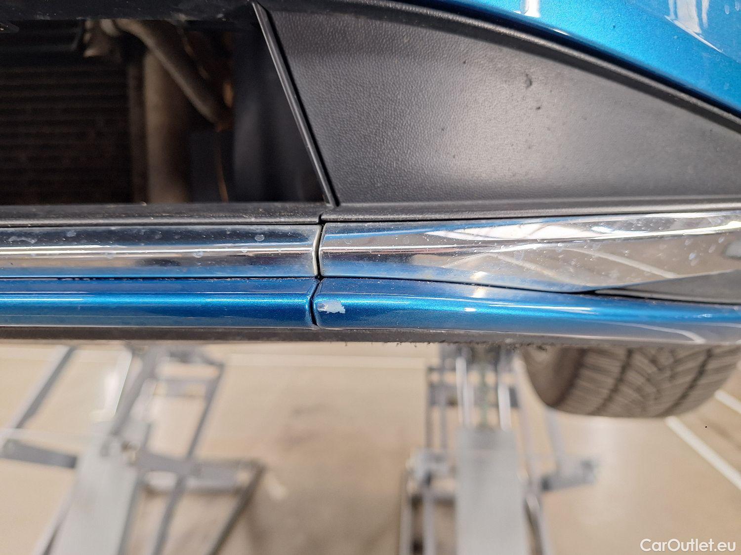  Volkswagen  Arteon VW,  FL'20 PHEV, Volkswagen  1.4 eHybrid DSG Elegance Busines #17