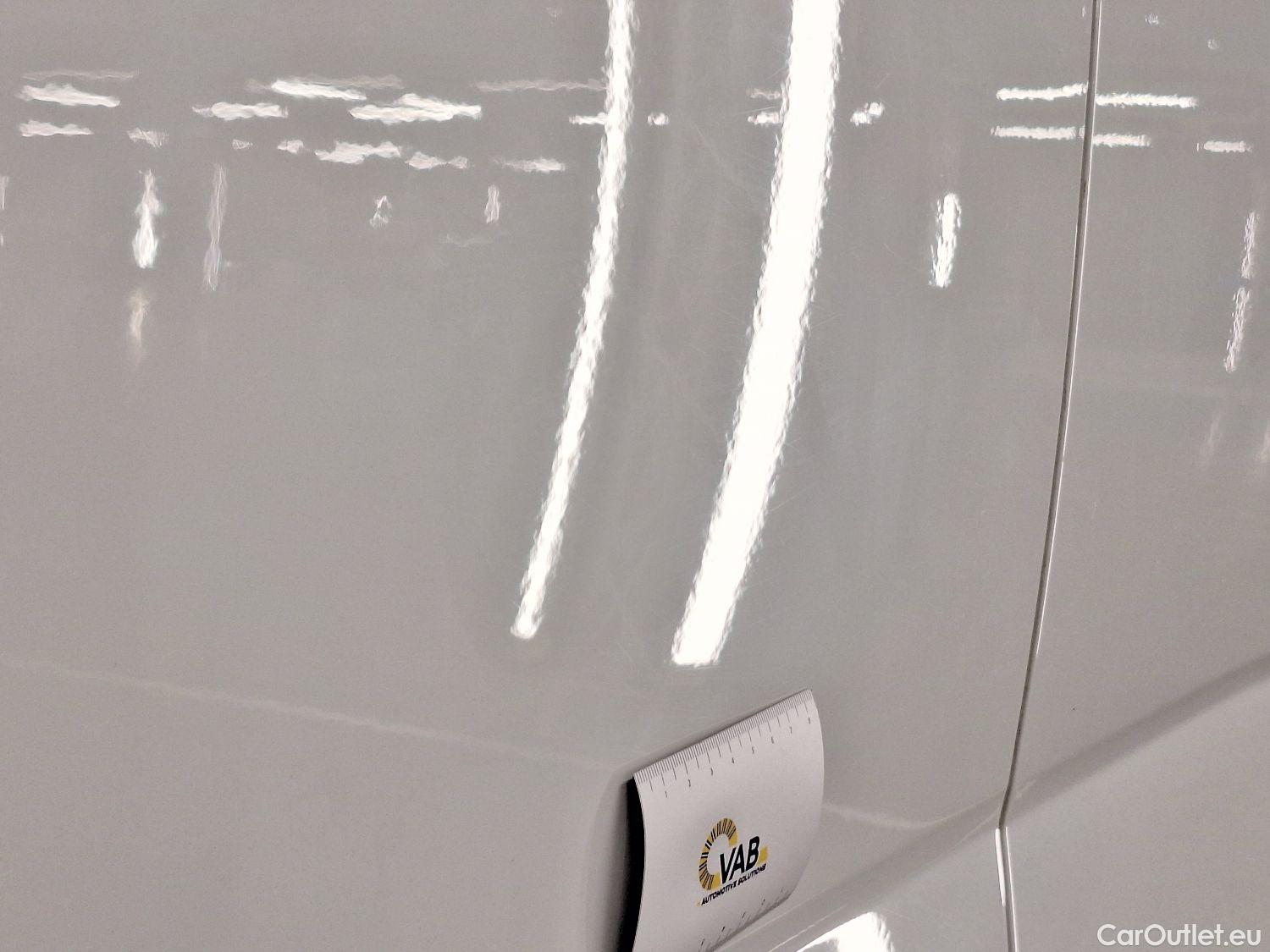  Dacia  Sandero Dacia,  '21, Dacia  SCe 65 Comfort 5d #2