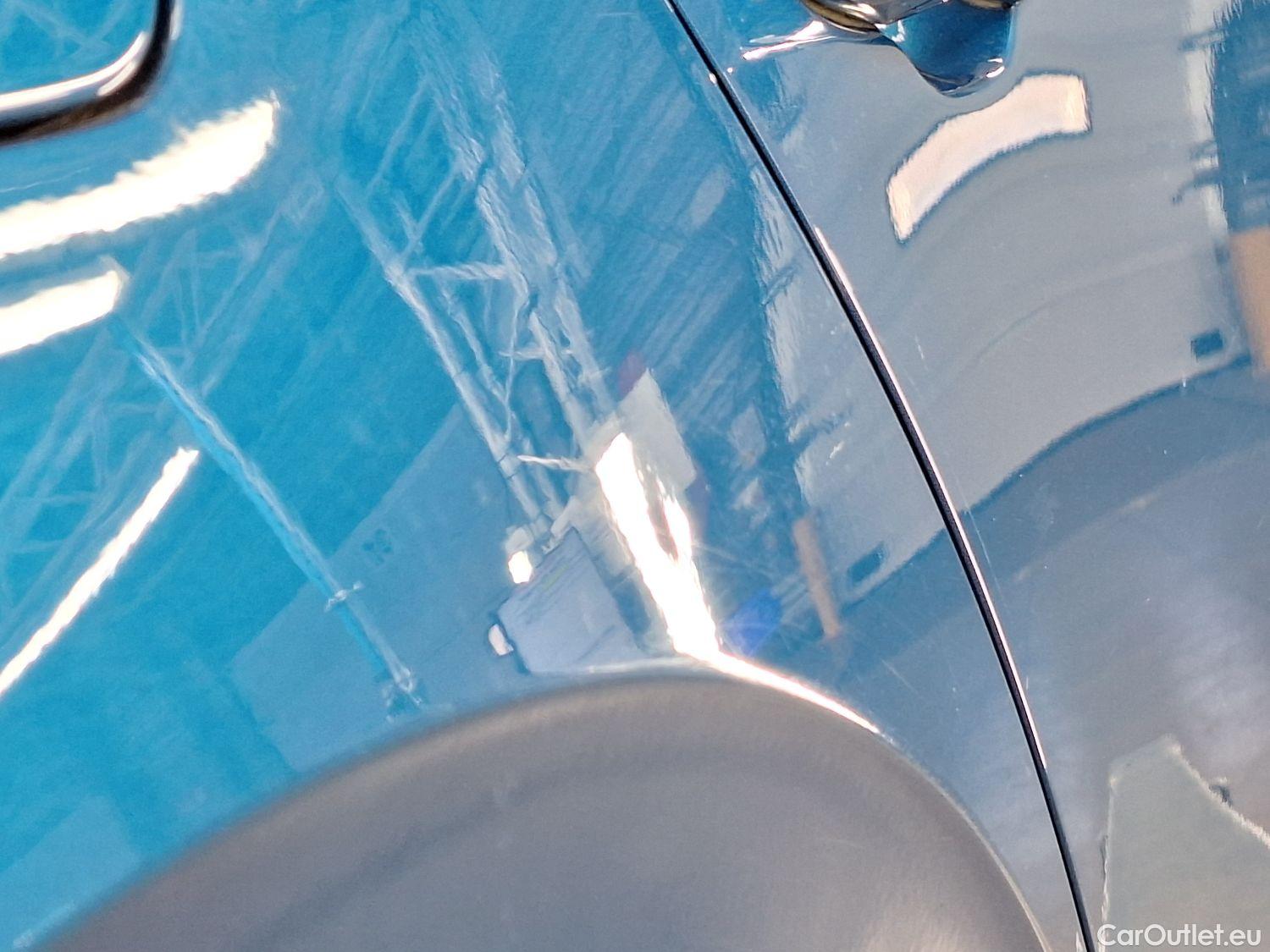  Volkswagen  Arteon VW,  FL'20 PHEV, Volkswagen  1.4 eHybrid DSG Elegance Busines #25