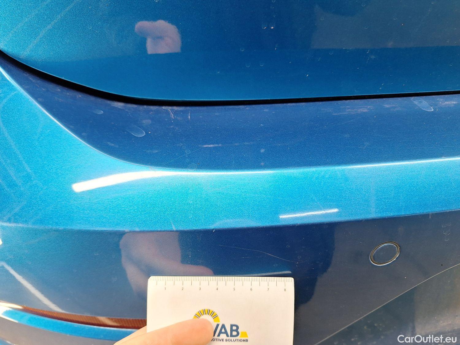  Volkswagen  Arteon VW,  FL'20 PHEV, Volkswagen  1.4 eHybrid DSG Elegance Busines #28