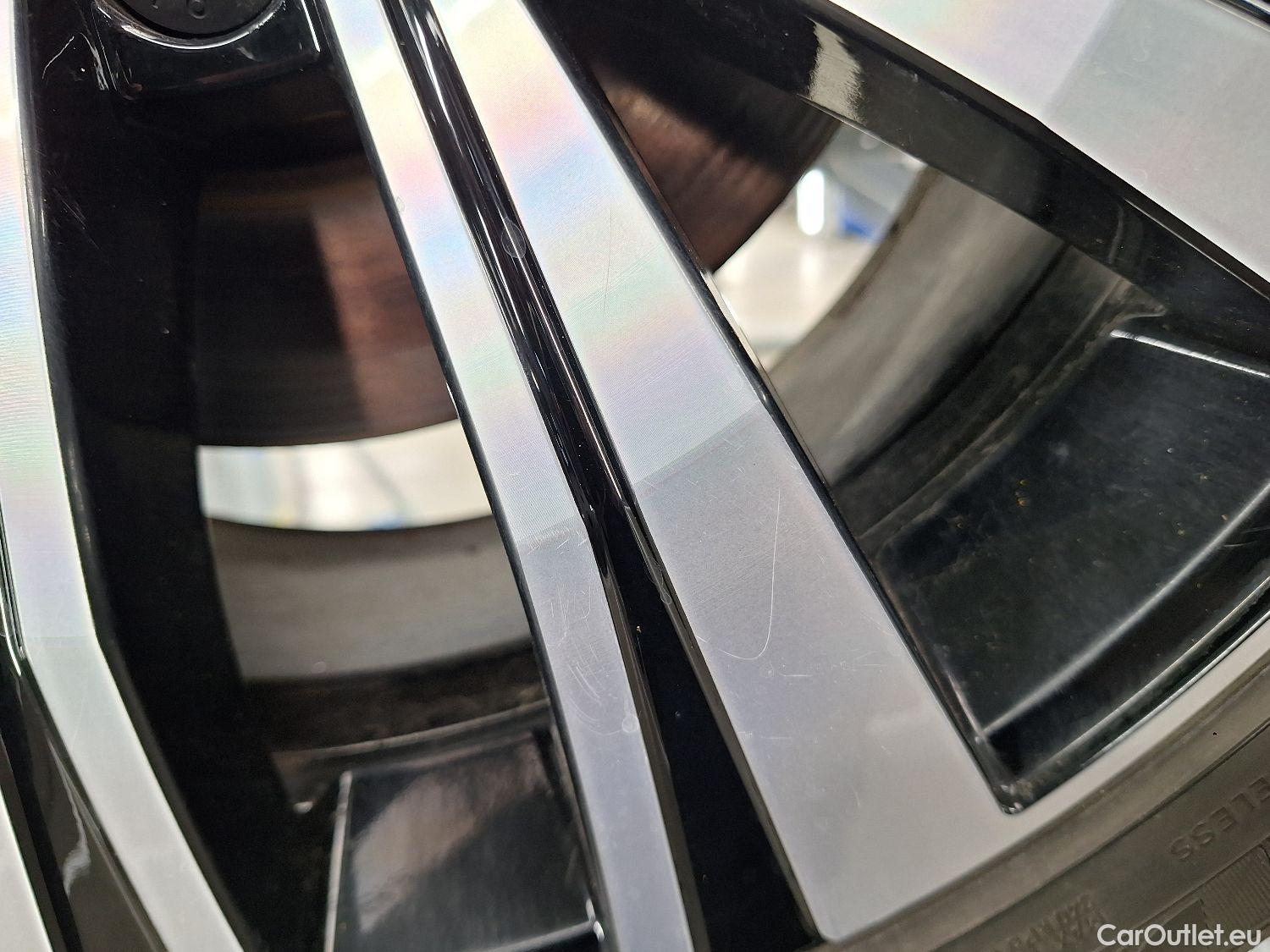  Volkswagen  Arteon VW,  FL'20 PHEV, Volkswagen  1.4 eHybrid DSG Elegance Busines #2