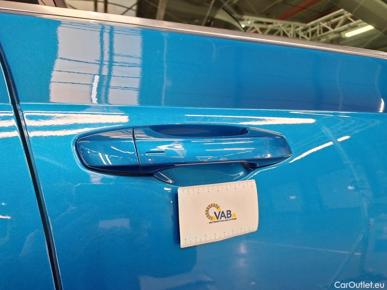  Volkswagen  Arteon VW,  FL'20 PHEV, Volkswagen  1.4 eHybrid DSG Elegance Busines #19