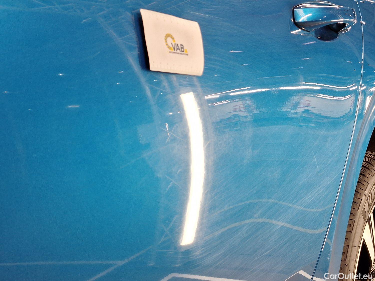  Volkswagen  Arteon VW,  FL'20 PHEV, Volkswagen  1.4 eHybrid DSG Elegance Busines #31