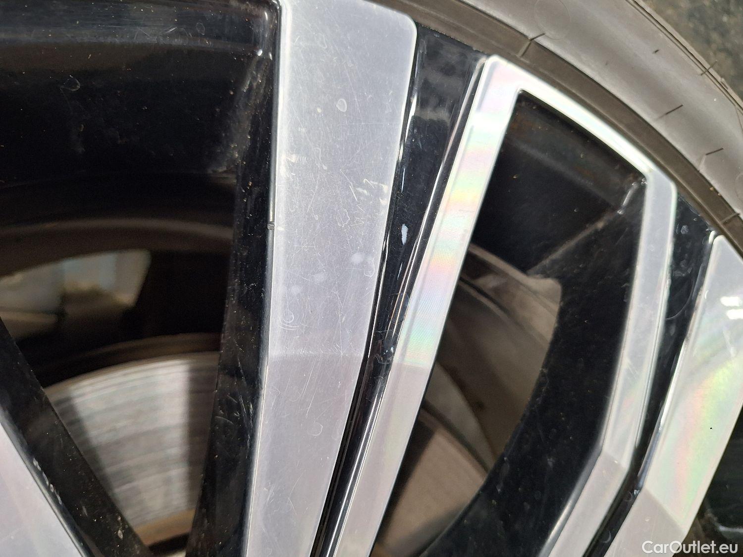  Volkswagen  Arteon VW,  FL'20 PHEV, Volkswagen  1.4 eHybrid DSG Elegance Busines #4