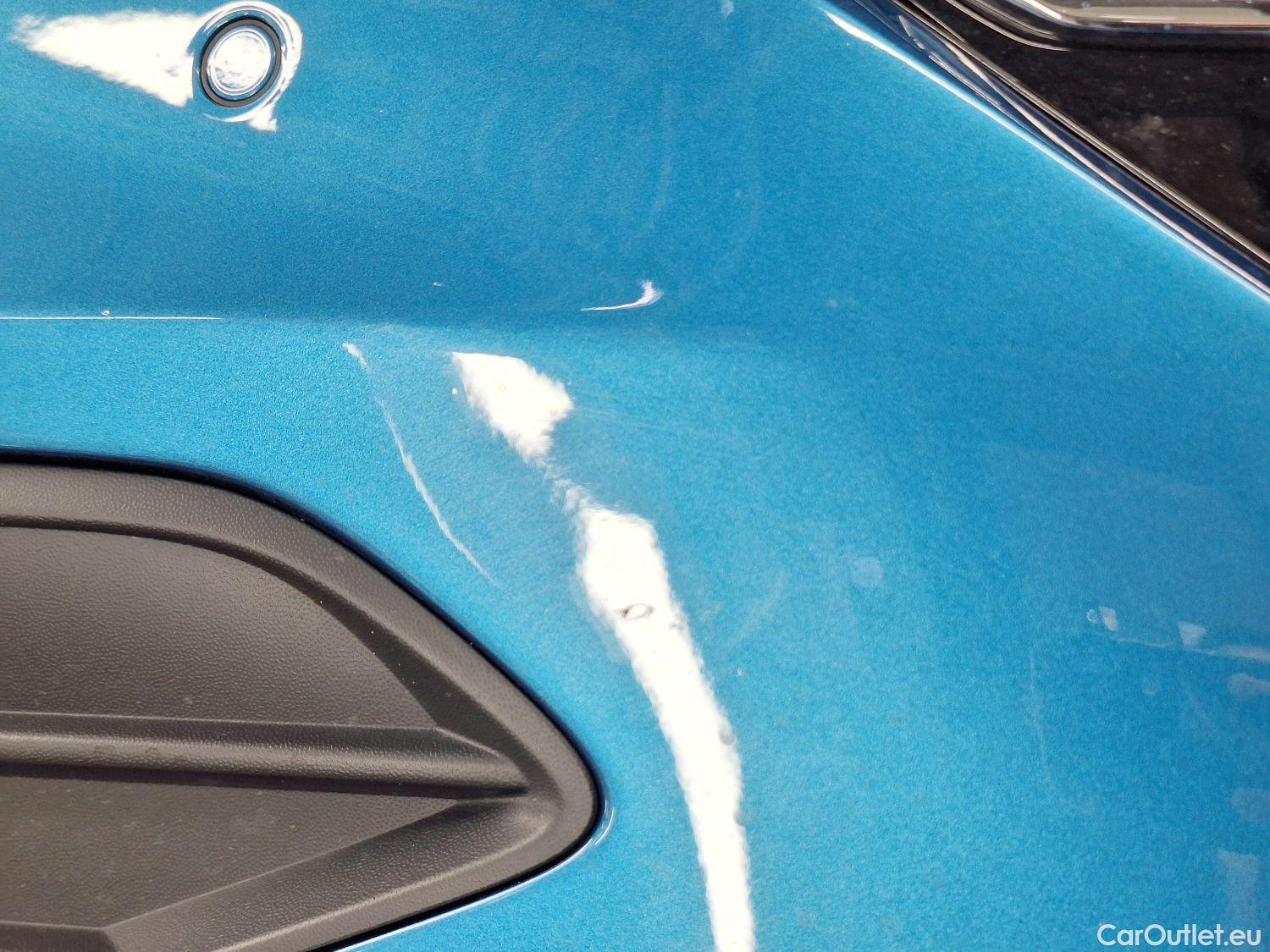  Volkswagen  Arteon VW,  FL'20 PHEV, Volkswagen  1.4 eHybrid DSG Elegance Busines #16