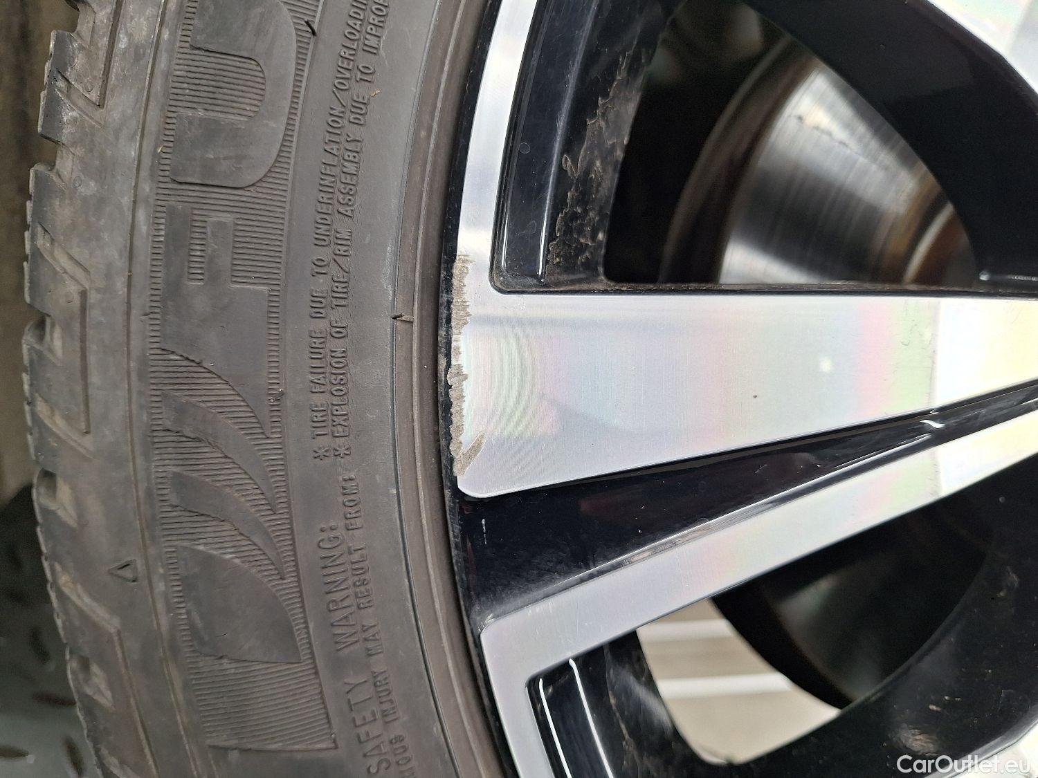  Volkswagen  Arteon VW,  FL'20 PHEV, Volkswagen  1.4 eHybrid DSG Elegance Busines #6